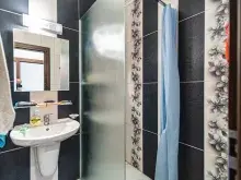 Łazienka