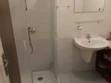 Łazienka