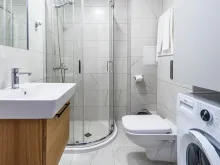 łazienka