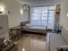 Miniaturka