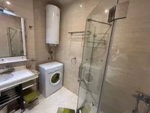 Łazienka