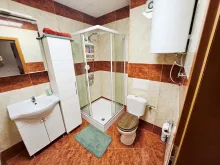 łazienka