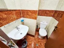 toaleta