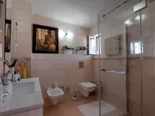 Łazienka