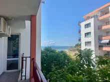 taras