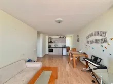 Miniaturka