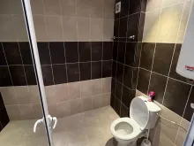 Toaleta