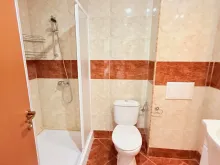 Łazienka