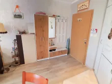 Miniaturka