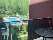 taras