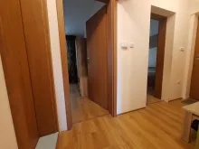 korytarz