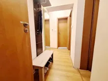 przedpokój