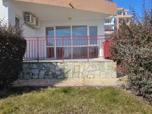 Miniaturka