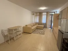 Meble w pokoju