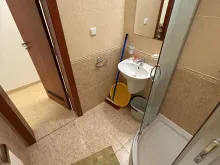 Łazienka