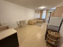 Miniaturka