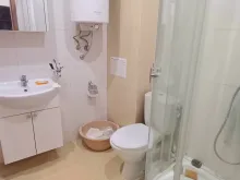 łazienka