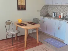 Miniaturka