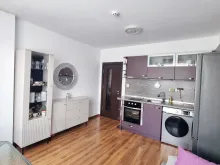 Miniaturka