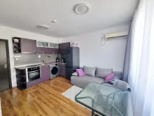 Miniaturka