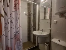 Łazienka