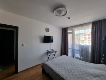 Miniaturka