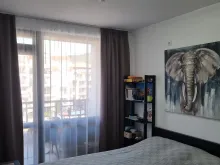 Miniaturka