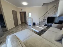 kanapa w pokoju