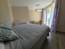 łazienka