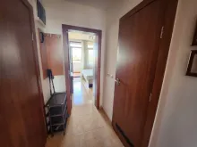 korytarz