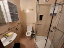 Łazienka