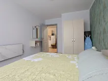 korytarz