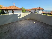 taras