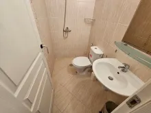 Łazienka