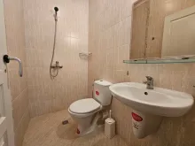 Łazienka