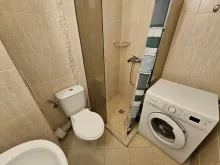 Łazienka