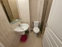 Łazienka