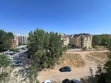 Miniaturka