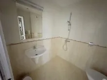 Łazienka