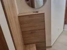Przedpokój