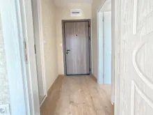 Pokój dzienny