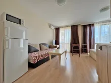 Miniaturka