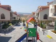 Miniaturka
