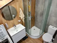 łazienka