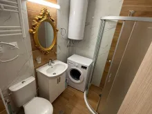 Łazienka