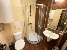 Łazienka