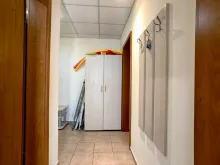 korytarz