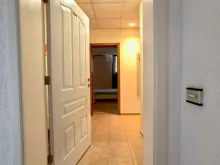korytarz