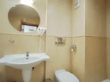 Łazienka