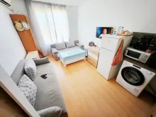 Miniaturka